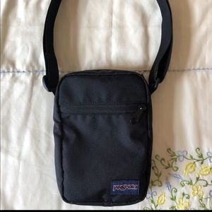 Jansport sports backpack